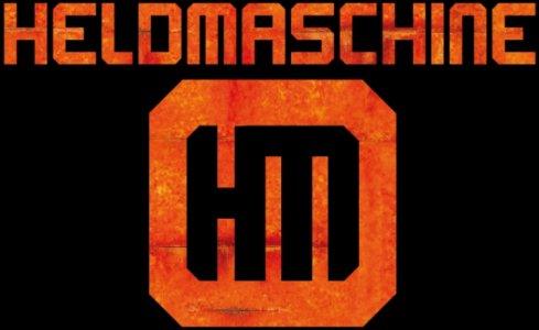 Heldmaschine - Discography (2011 - 2019)