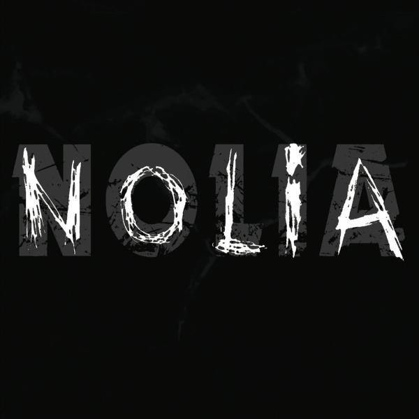 Nolia - Nolia