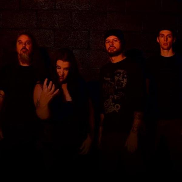 Bloodstrike - Discography (2014 - 2017)