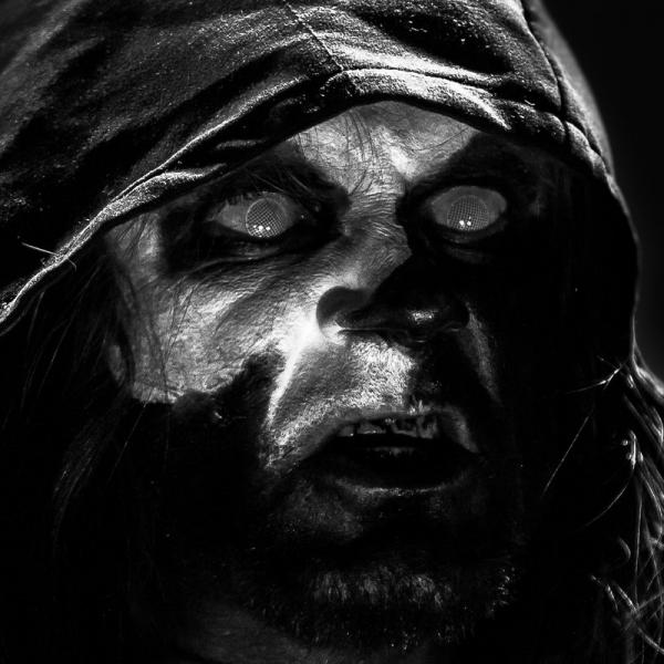 Taake - Discography (1993 - 2023)