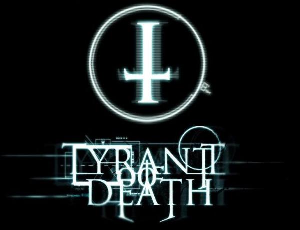 Tyrant Of Death - Discography (2010 - 2019)