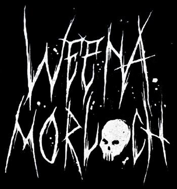 Weena Morloch - Discography (2011 - 2015)
