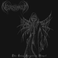 Necrosomnium - The Long Forgotten Angel
