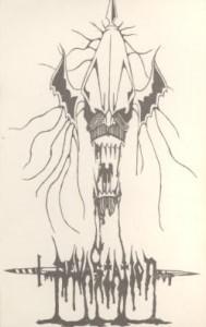 Devastation - (USA,ILL.) - Discography