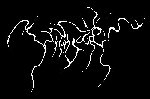 Uškumgallu - Discography (2015 - 2016)