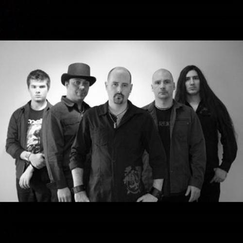 7th Reign - Discography (2007 - 2009)