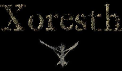 Xoresth - Discography (2014 - 2018)