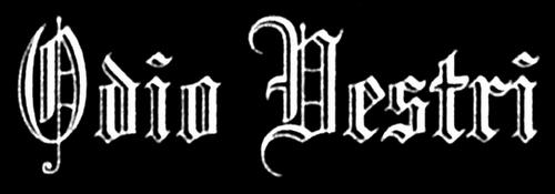 Odio Vestri - Мрак Печали