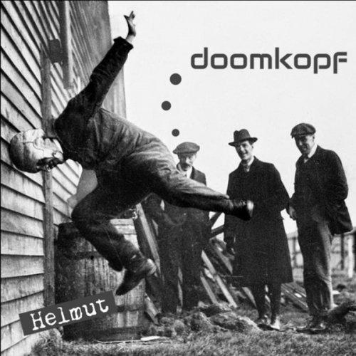 Doomkopf - Helmut