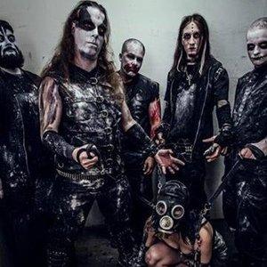 Daedalean Complex - Discography (2008 - 2017)