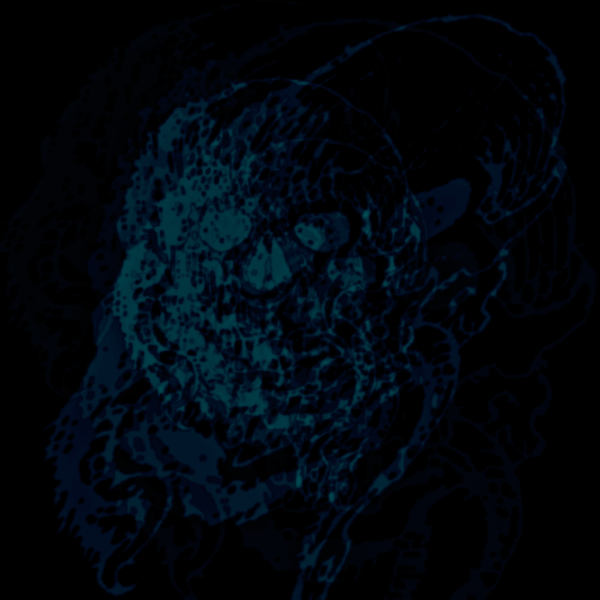 Crown Of Twilight - Thousand Wounds - Structures Of Paradox