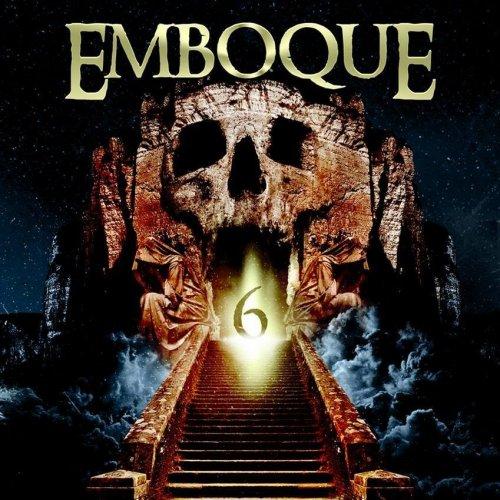 Emboque - 6