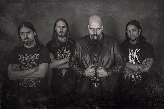 Narthraal - Discography (2014 - 2017)