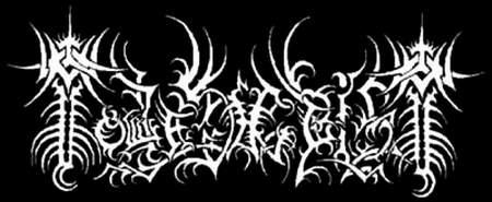 Todesgeist - Discography (1996 - 1999)