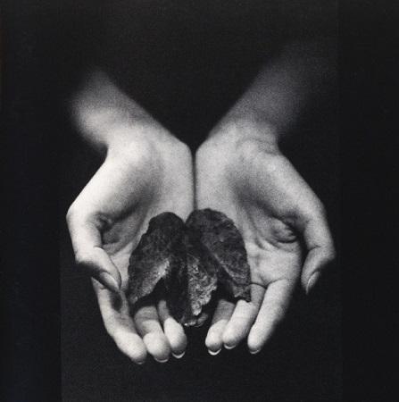 Renaissance - The Death of Art