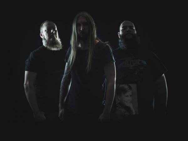Feared - Discography (2008 - 2017)