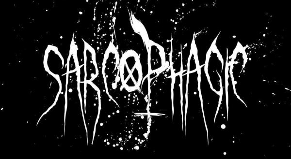 Sarcophagic - Discography (2013 - 2014)