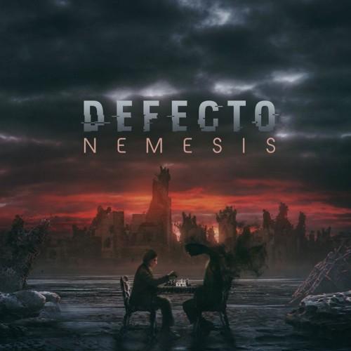 Defecto - Nemesis (Lossless)