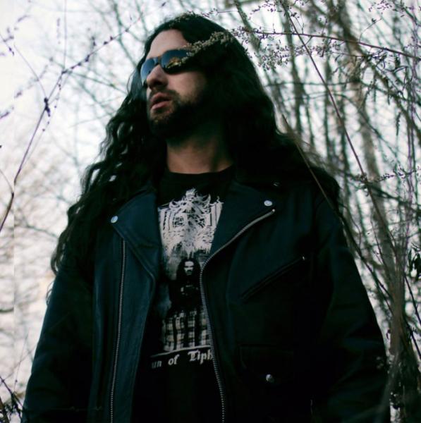 Nocturne - Ave Noctem