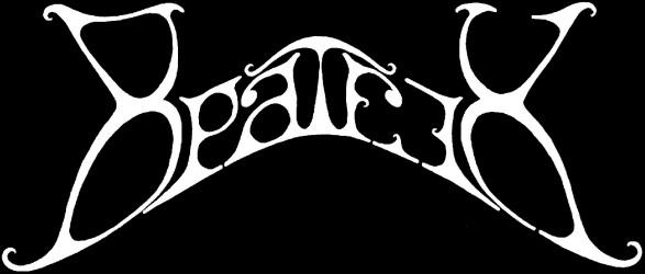 Beatrìk - Discography (2000 - 2005)