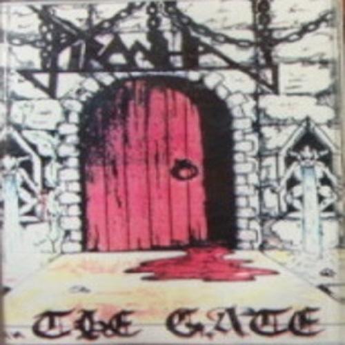 Piranha - Discography