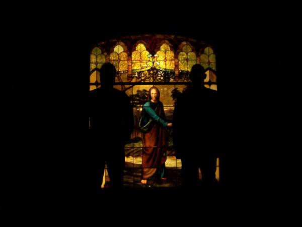 Decrepitaph - Discography (2006-2012)