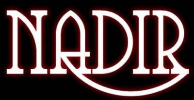 Nadir - Discography (2005 - 2017)