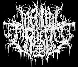 Mental Cruelty - Discography (2015 - 2019)
