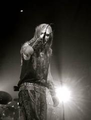 Orcivus - Discography (2008 - 2010)