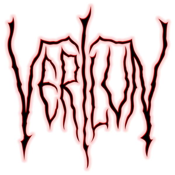 Verilun - Discography (2011 - 2018)