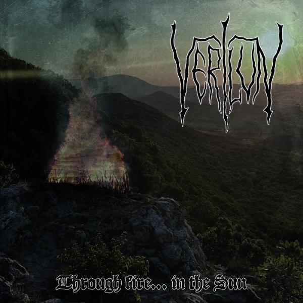 Verilun - Discography (2011 - 2018)