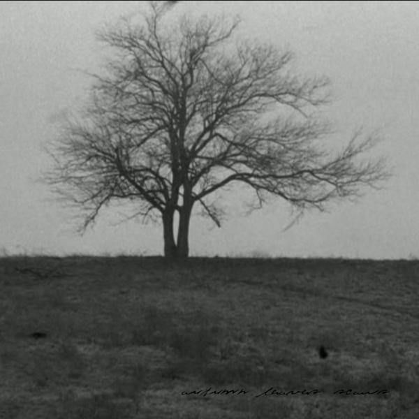 Autumn, Leaves, Scars - Discography (2012-2014) (Lossless)