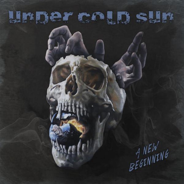 Under Cold Sun - A New Beginning