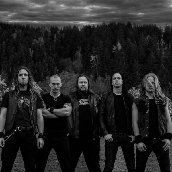 Nocturne - Discography (2013 - 2017)