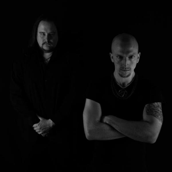 Nocturne - Discography (2013 - 2017)