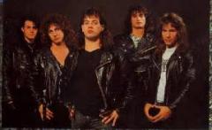 Nocturnus - дискография (1990 - 2004)