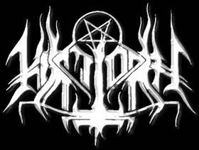 Hirilorn - Discography (1997 - 2017)
