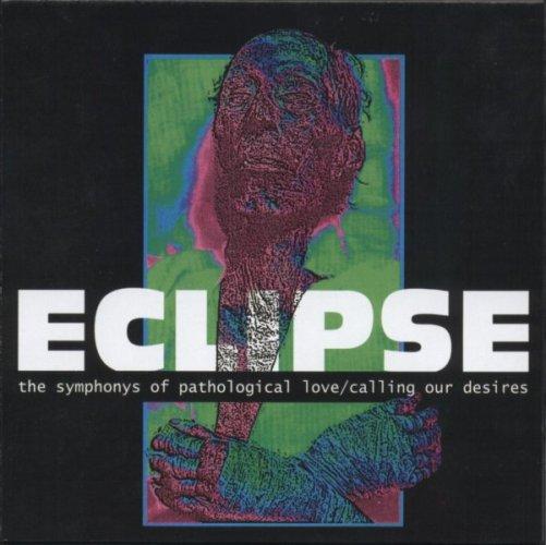 Eclipse - Discography (1994 - 1996)
