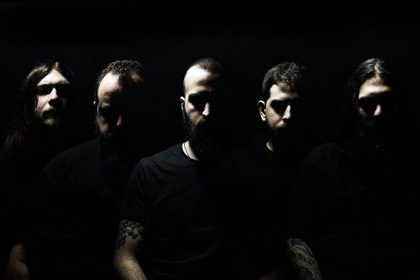 Decemberance - The Demo Years 1998-2001 (Best of/Compilation)