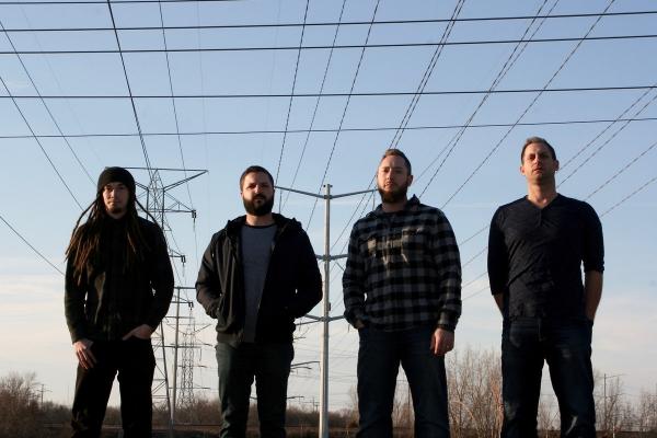 Zaius - Of Adoration