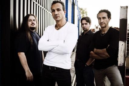 Autumnal - Discography (2000 - 2014)