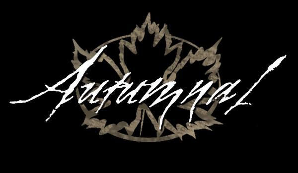 Autumnal - Discography (2000 - 2014)