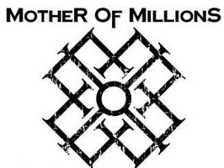 Mother Of Millions - Discography