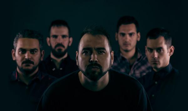 Mother Of Millions - Discography