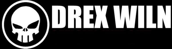 Drex Wiln - Discography (2013 - 2017)
