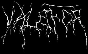 Valefor - Discography (2010 - 2012)