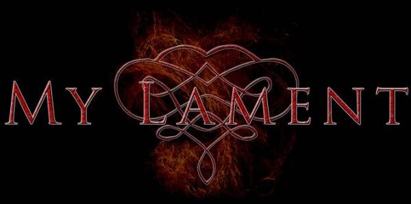 My Lament - Discography (2006 - 2023)