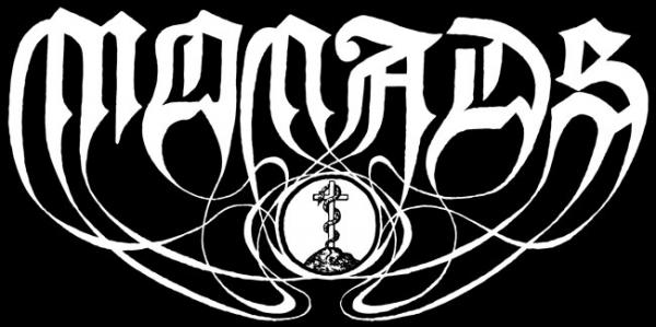 Monads - Discography (2011 - 2017)