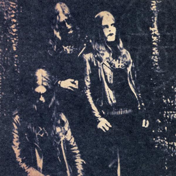 Kill - Discography (2001 - 2019)