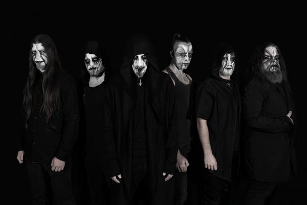 Dark Portrait - Discography (2012 - 2016)